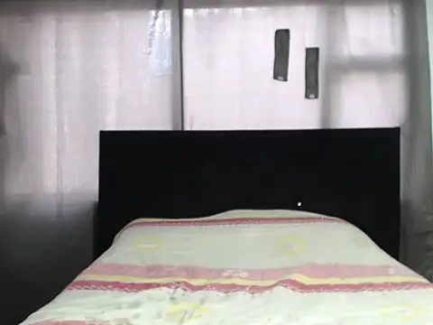 Anasexy2026 stripchat live cam model