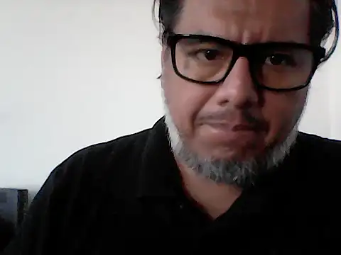 anecdotasdelabogado stripchat live cam model
