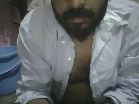 hardfuckerboyy stripchat live cam model