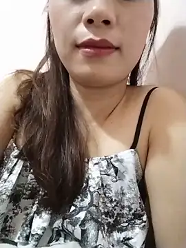-Teresa stripchat live cam model