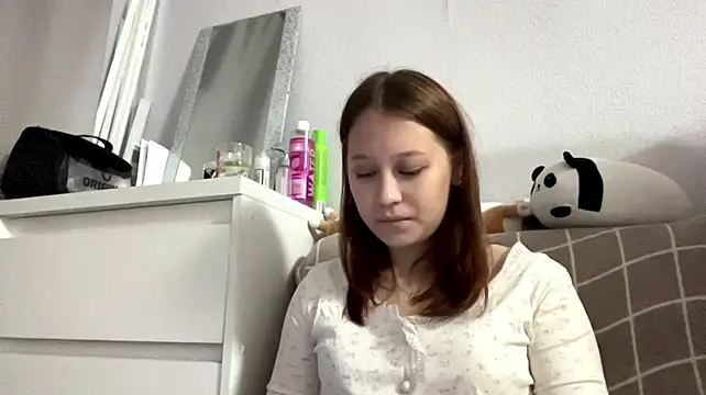 InsaneRepute stripchat live cam model