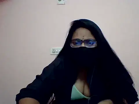 kajal-32telugu stripchat live cam model