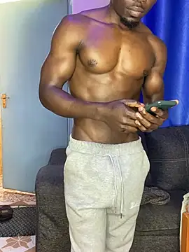 DKT-KW stripchat live cam model