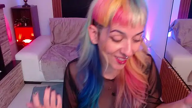 psyc_honey77 stripchat live cam model