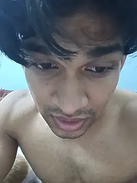 akshayy_fucks stripchat live cam model