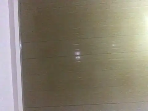 Thichchoitran86 stripchat live cam model