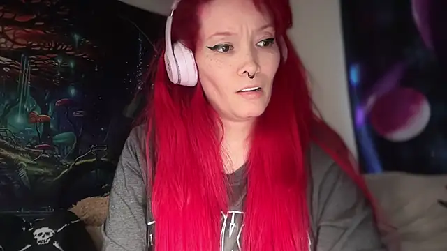 FRRANNKIE stripchat live cam model