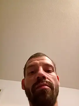 RuleMasterX stripchat live cam model