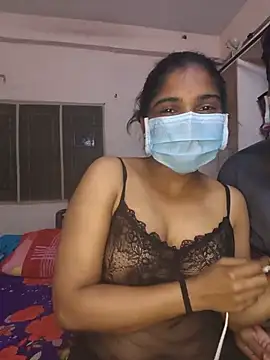 Abhitelugu03 stripchat live cam model