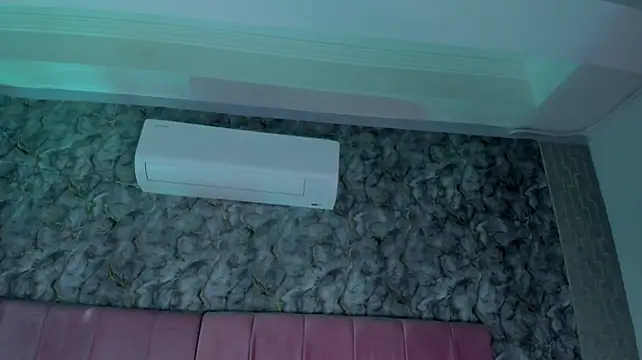 aliccecooper stripchat live cam model