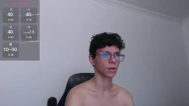 bryamado69 stripchat live cam model