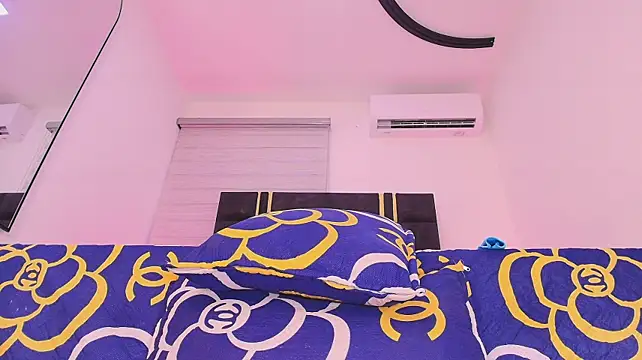 begoniia stripchat live cam model