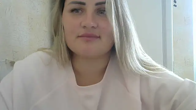 Honeydew-Waves stripchat live cam model