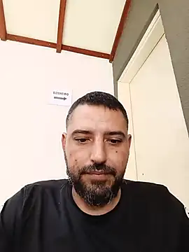 P4uzud4O stripchat live cam model
