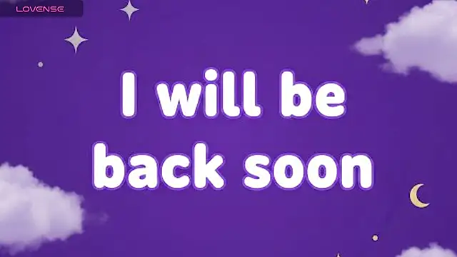 Karina-Doll stripchat live cam model