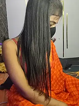 Misss-julli stripchat live cam model