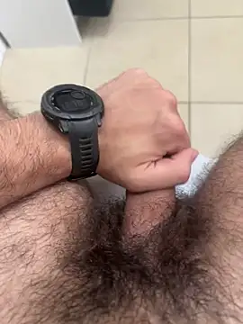 c2c3finm stripchat live cam model