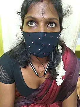 Tamil_lovelydoll96 stripchat live cam model