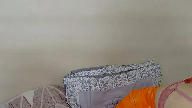 personal_use25 stripchat live cam model