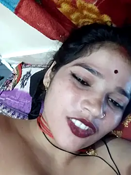 Mahek_-Love143 stripchat live cam model