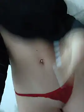Mikaa022 stripchat live cam model