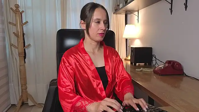 kate_thompson_ stripchat live cam model