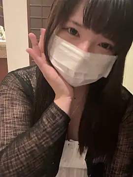miruku_hosii stripchat live cam model