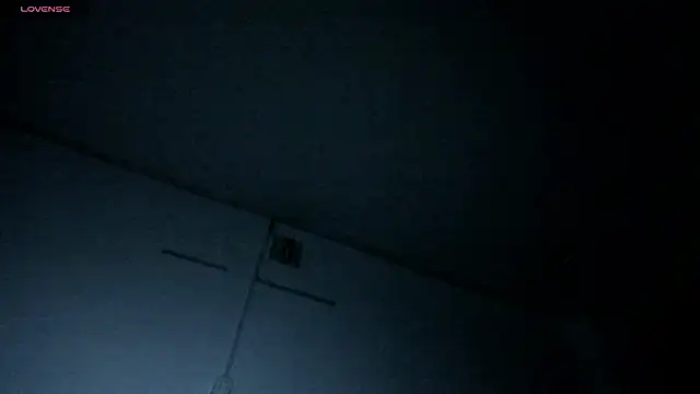 Nicolle_Smithh_ stripchat live cam model