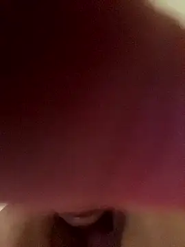 -OvO- stripchat live cam model