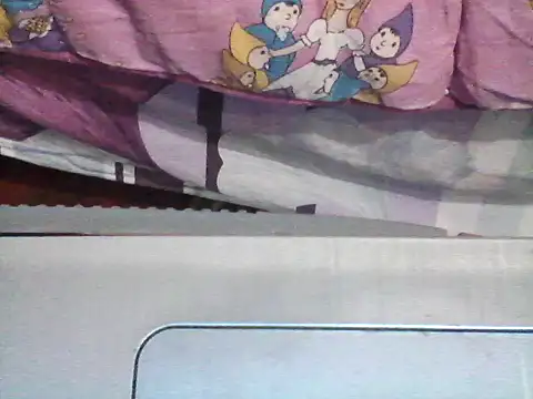 LoaqLovew stripchat live cam model