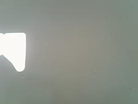 cutiebie stripchat live cam model