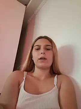 mihaela189 stripchat live cam model