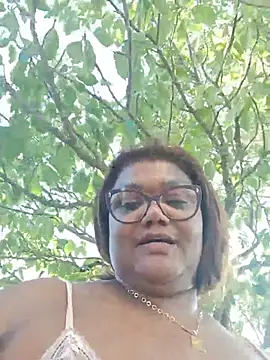 MorenaVanilla stripchat live cam model