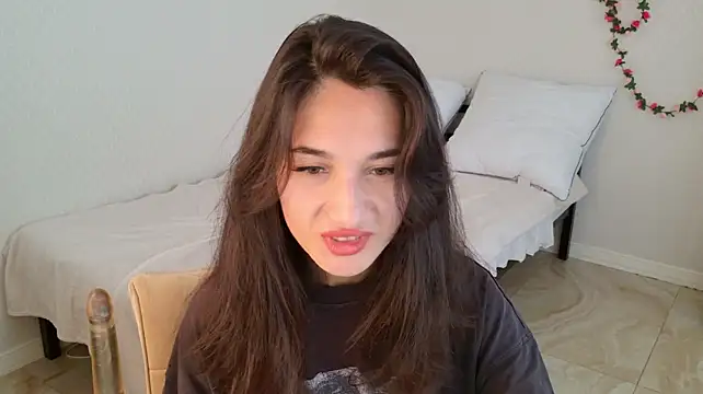 Eleonora_Sun stripchat live cam model