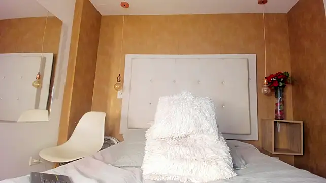 Cataleya_Wilker stripchat live cam model