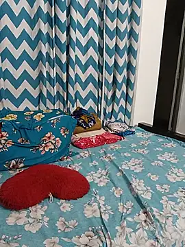 Night_Queen23 stripchat live cam model