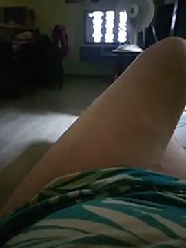 Jana_andjele stripchat live cam model