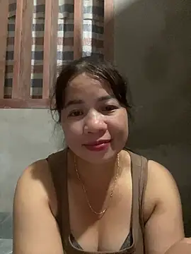 milk_sugar2k stripchat live cam model