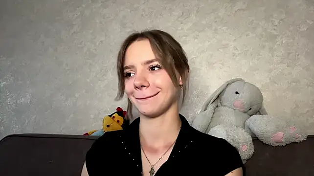 RethaBasich stripchat live cam model