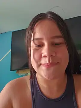 Little_sugar_cube stripchat live cam model