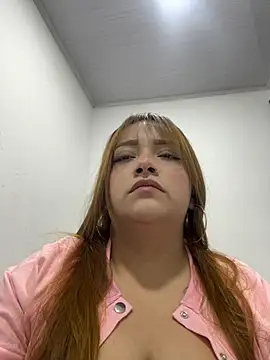 Tatiana_O stripchat live cam model