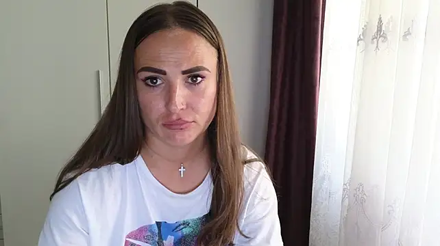 xxxPlayboydollxxx stripchat live cam model