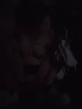 Hyeri_0306 stripchat live cam model