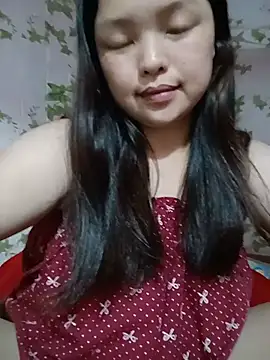 _XoiXoi232_ stripchat live cam model