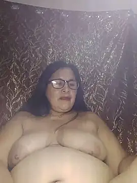 ClassyLady51 stripchat live cam model