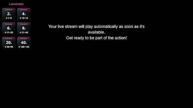 Lili_pup stripchat live cam model