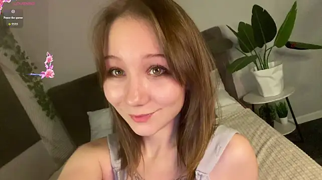 Mia_Ramsey stripchat live cam model