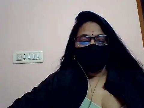kajal-32telugu stripchat live cam model