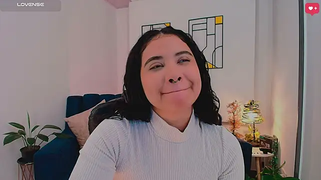 nicemiiaa7_ stripchat live cam model