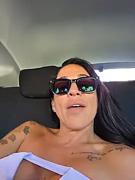 sexy7883 stripchat live cam model